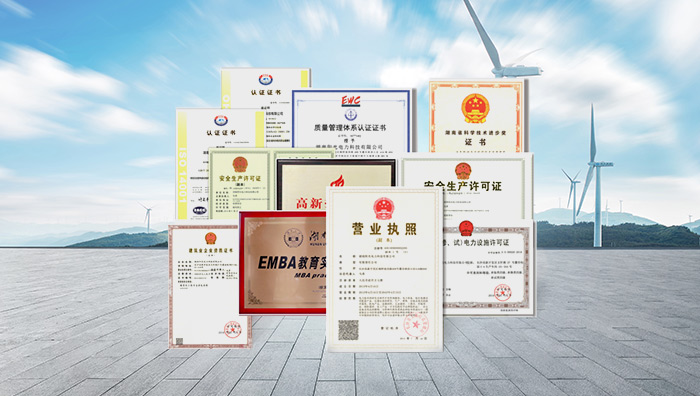 J9九游会老哥俱乐部官方